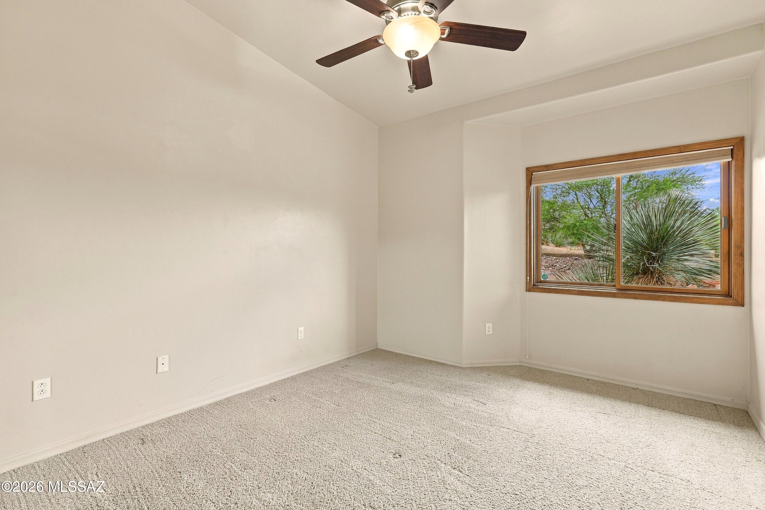 160 Sharon Road Vail, AZ 85641 - Photo 16 of 24 GUEST ROOM 1