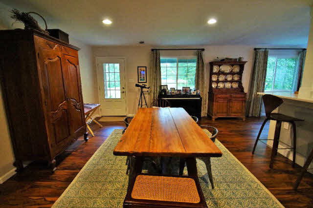 12920 Woodhaven Dairy Road West Silverhill, AL 36576 - Photo 4 of 14
