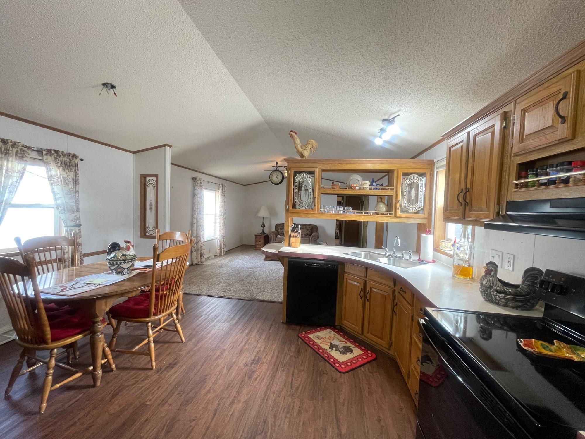 177 Edgewater Court Rhinelander, WI 54501 - Photo 10 of 14 Gallery Image 10