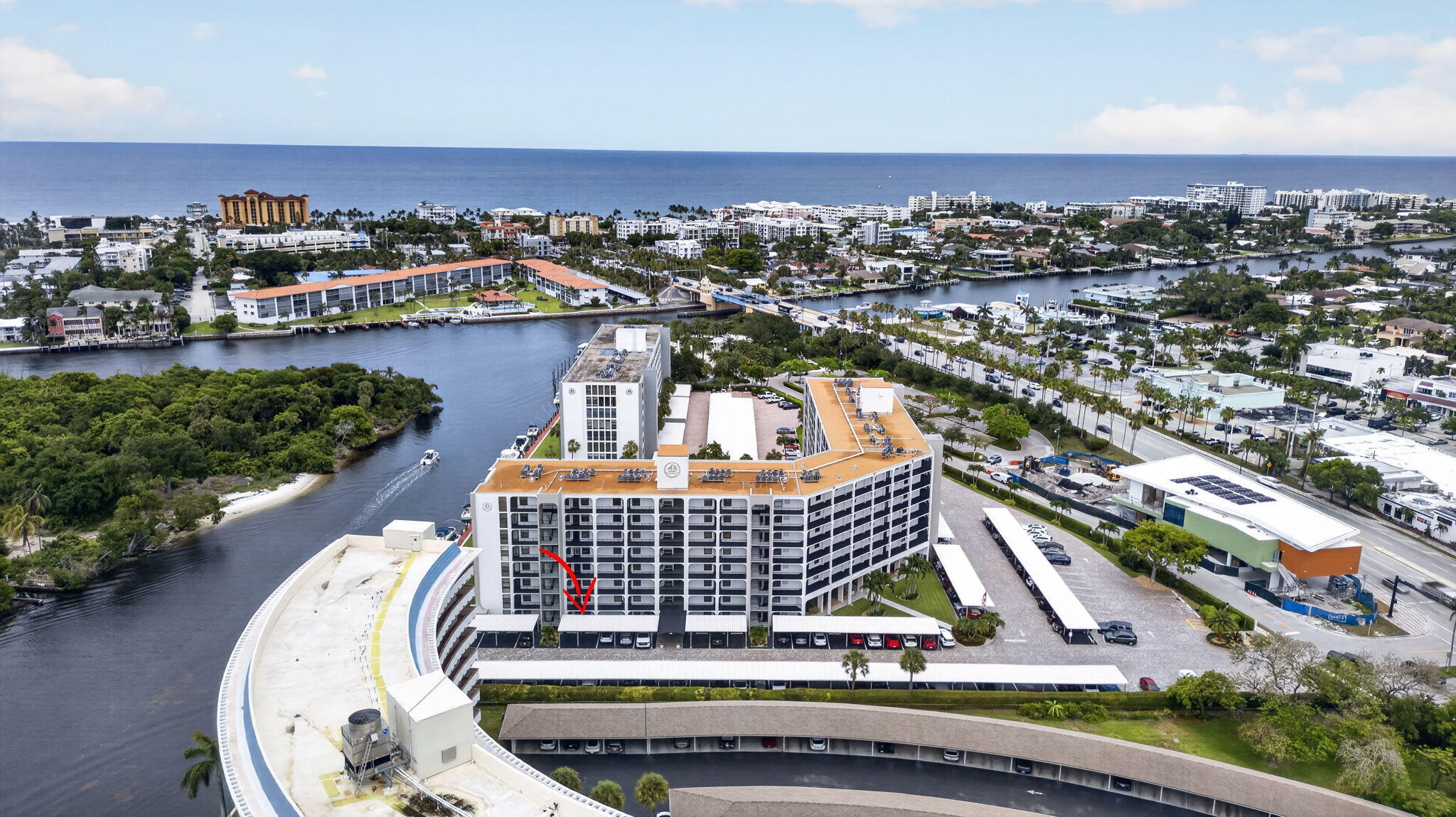1627 Riverview Road, Unit 110 Deerfield Beach, FL 33441 - Photo 43 of 53 43-web-or-mls-DJI_20260528153828_0472_D