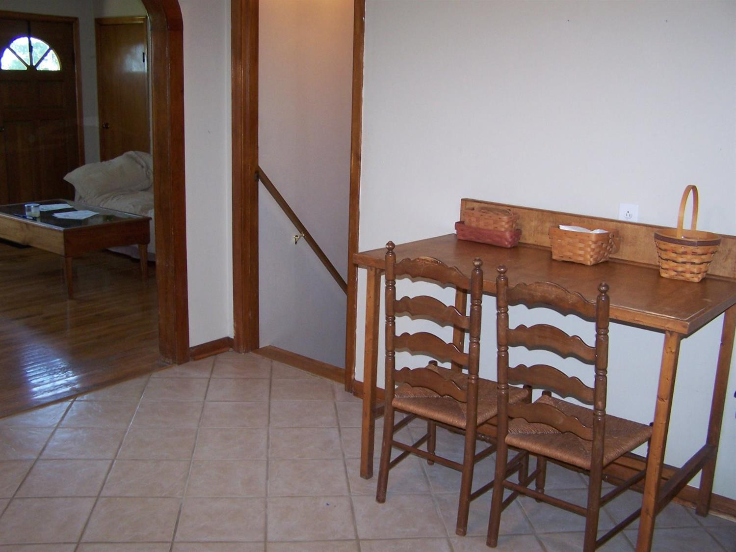 201 White Conkwright Road Winchester, KY 40391 - Photo 23 of 52 Photo 23