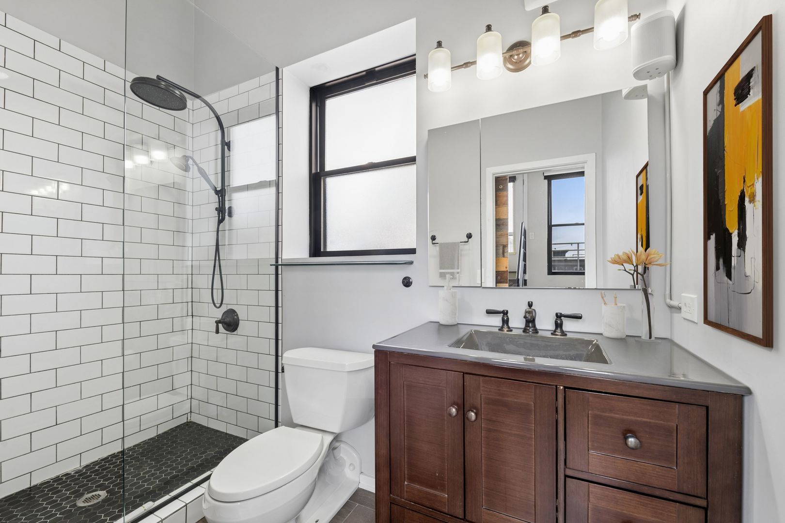 843 West Adams Street, Unit 711 Chicago, IL 60607 - Photo 14 of 17