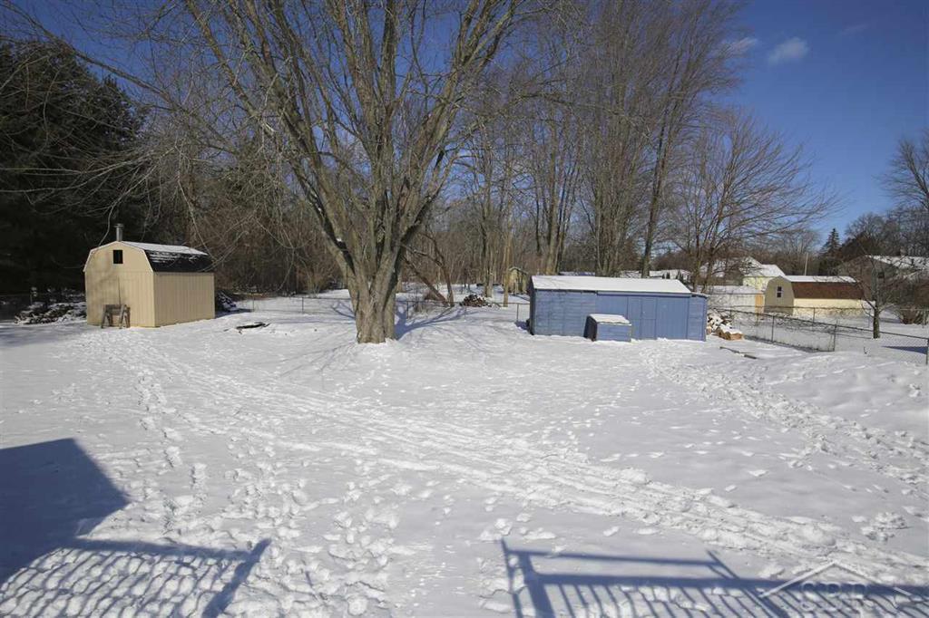 2526 West North Union Road Midland, MI 48642 - Photo 28 of 31 50033932-27.JPG