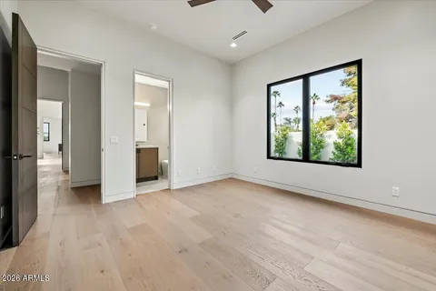 $9,795,000 | 9790 North 56th Street, Paradise Valley, AZ 85253