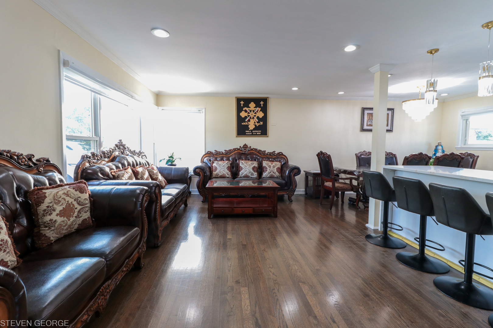 5644 Lyons Street Morton Grove, IL 60053 - Photo 13 of 44