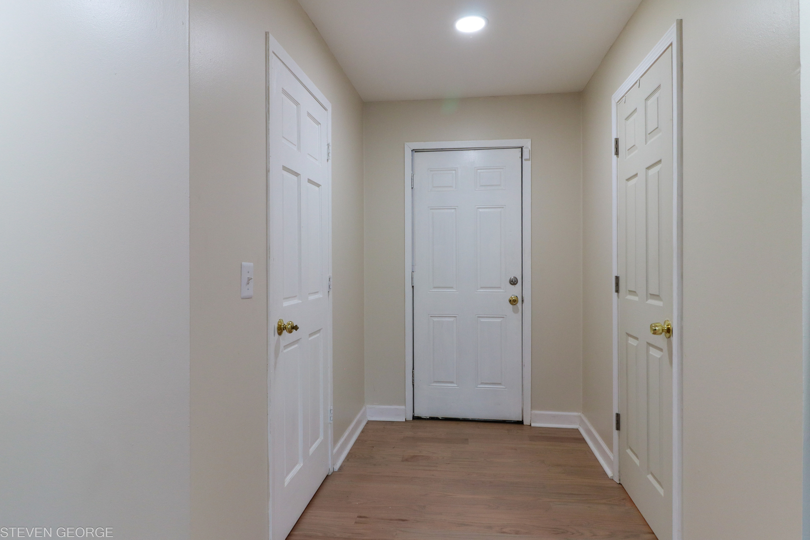 5644 Lyons Street Morton Grove, IL 60053 - Photo 16 of 44