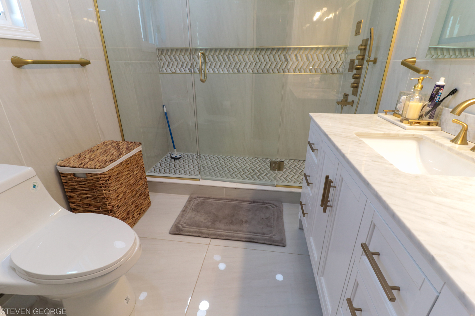 5644 Lyons Street Morton Grove, IL 60053 - Photo 18 of 44