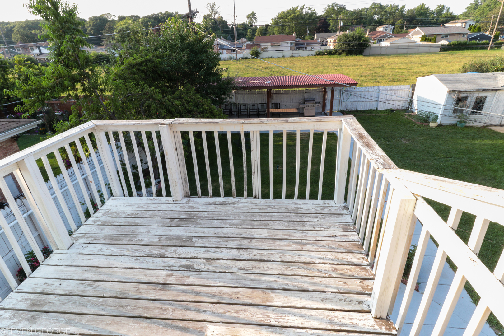 5644 Lyons Street Morton Grove, IL 60053 - Photo 20 of 44