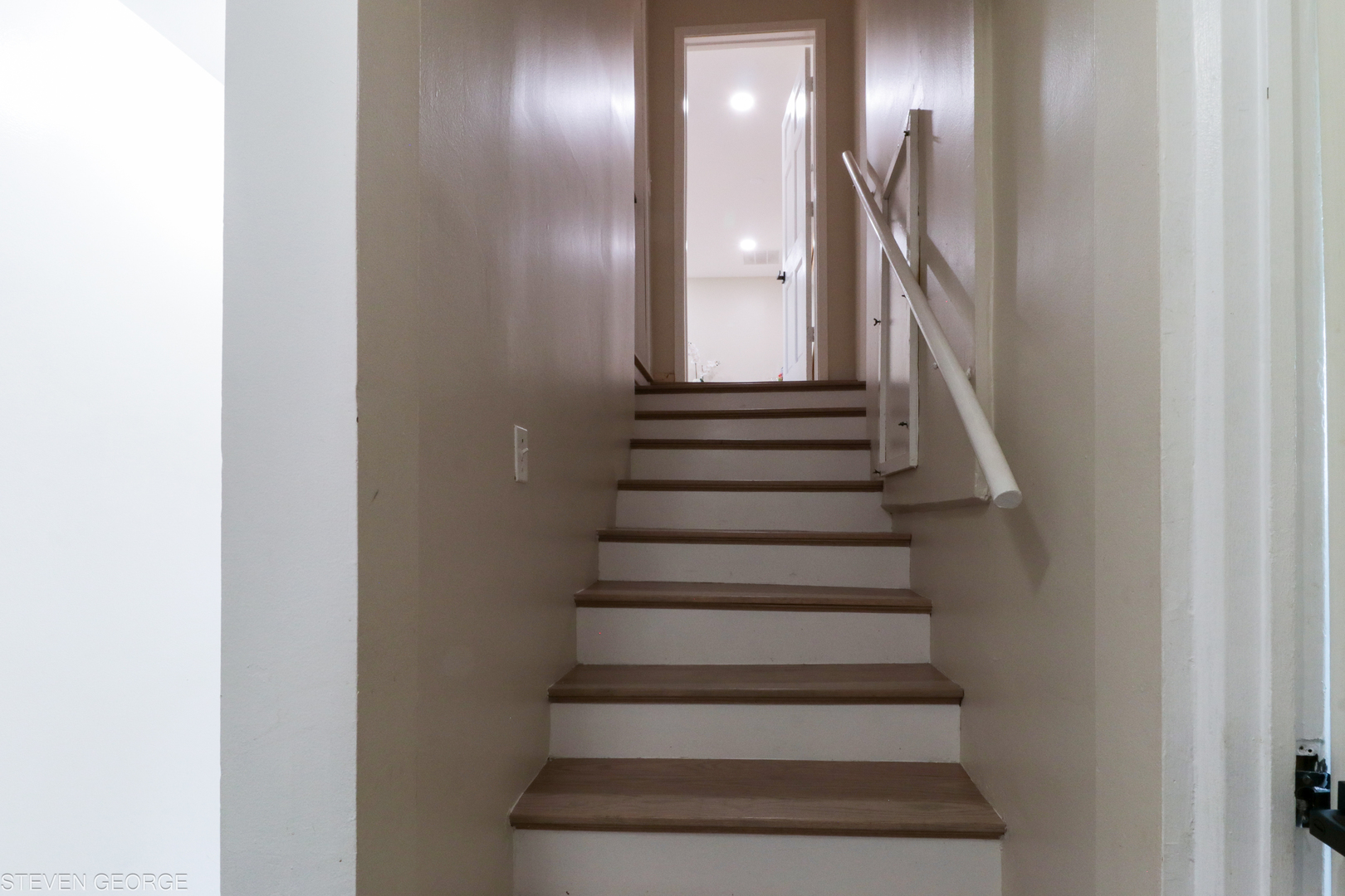 5644 Lyons Street Morton Grove, IL 60053 - Photo 21 of 44