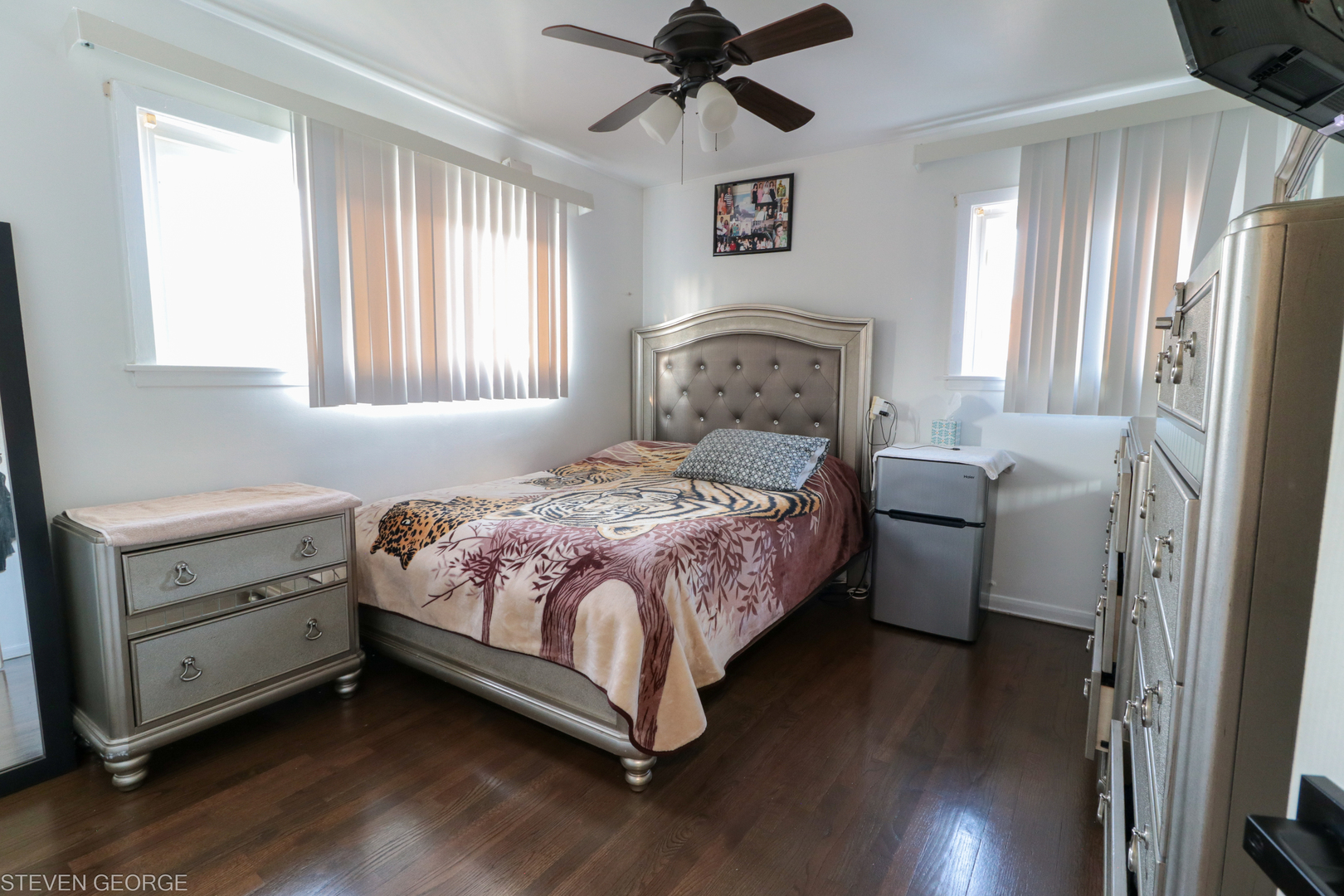 5644 Lyons Street Morton Grove, IL 60053 - Photo 23 of 44