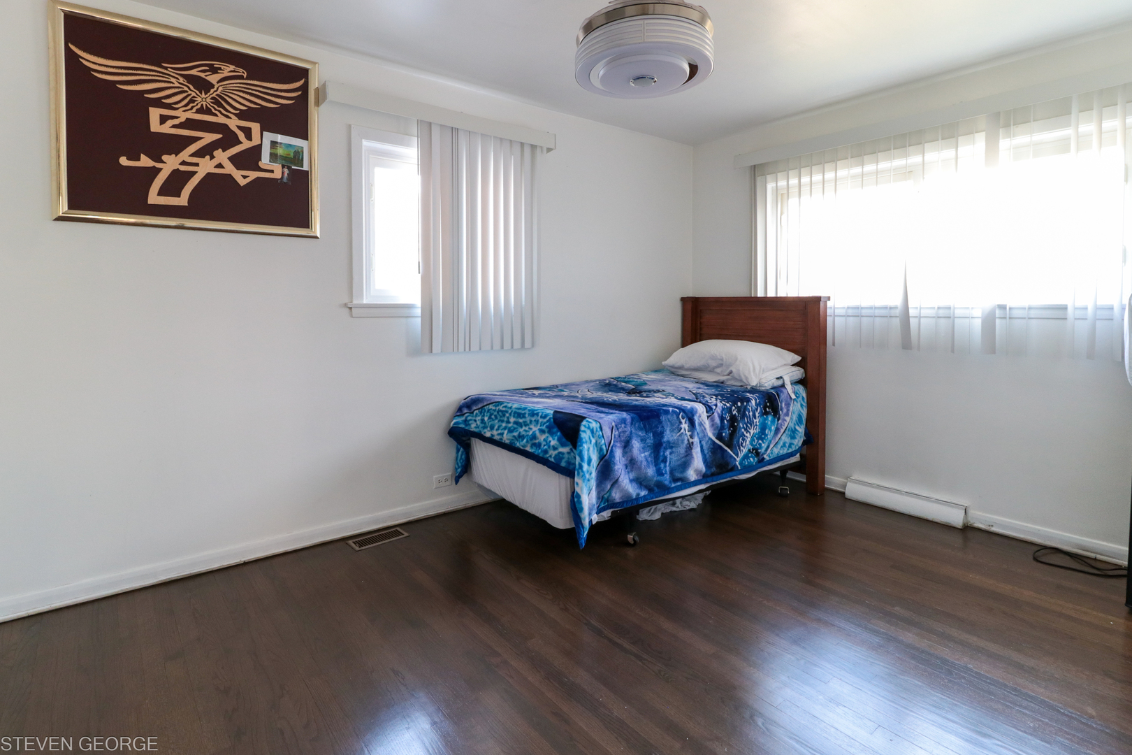 5644 Lyons Street Morton Grove, IL 60053 - Photo 24 of 44