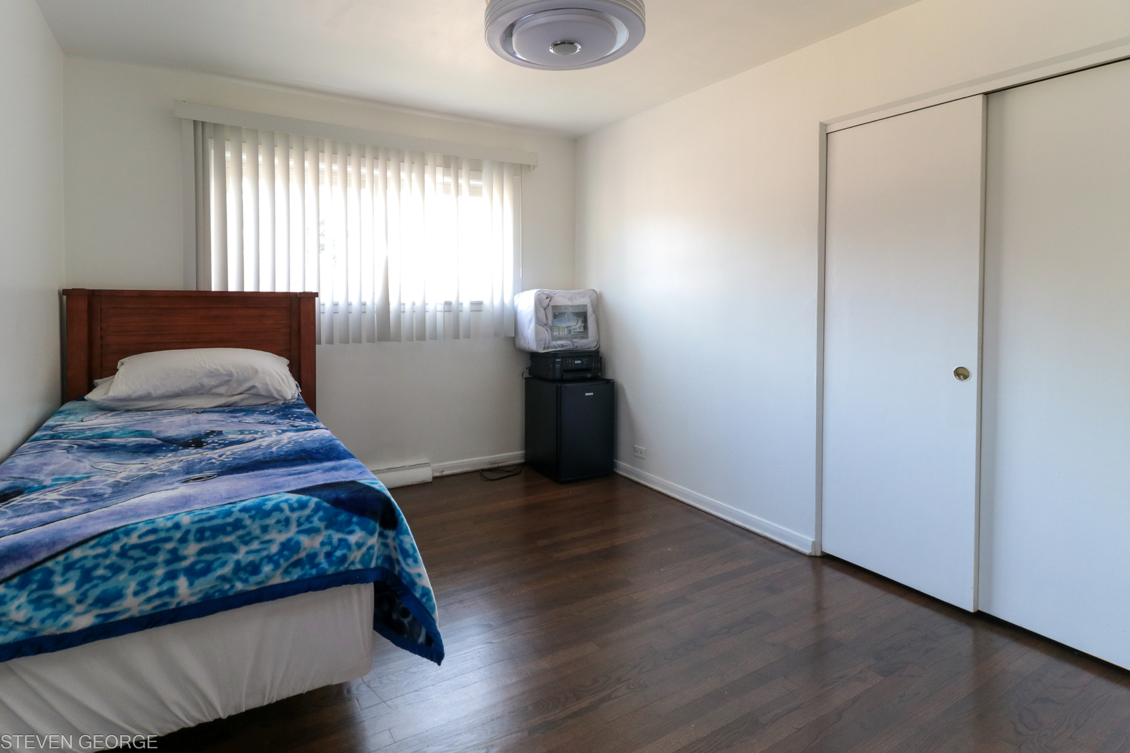 5644 Lyons Street Morton Grove, IL 60053 - Photo 25 of 44