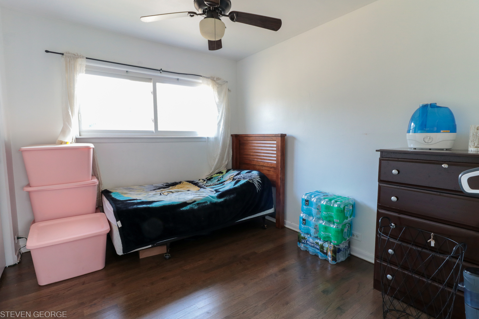 5644 Lyons Street Morton Grove, IL 60053 - Photo 26 of 44