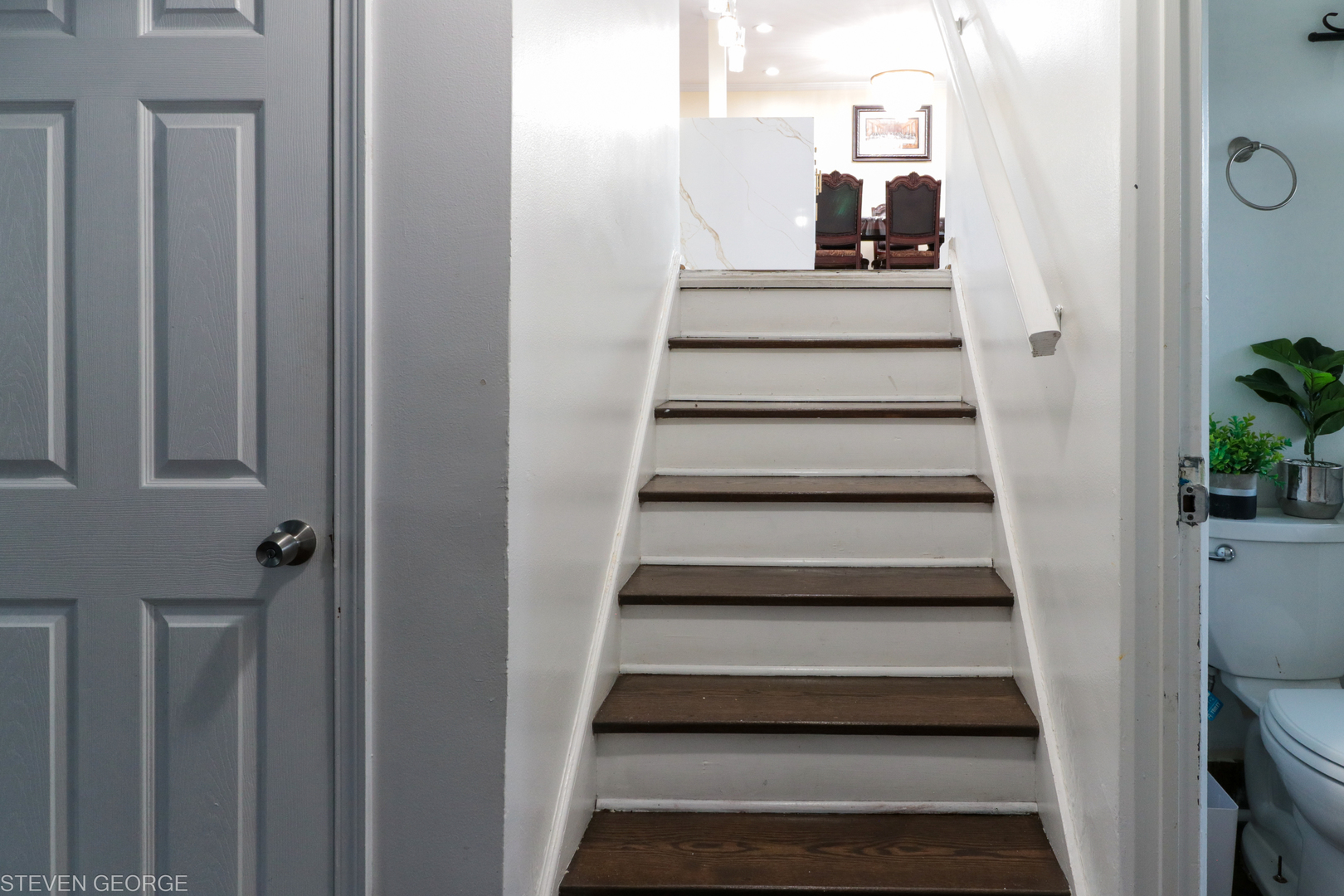 5644 Lyons Street Morton Grove, IL 60053 - Photo 29 of 44