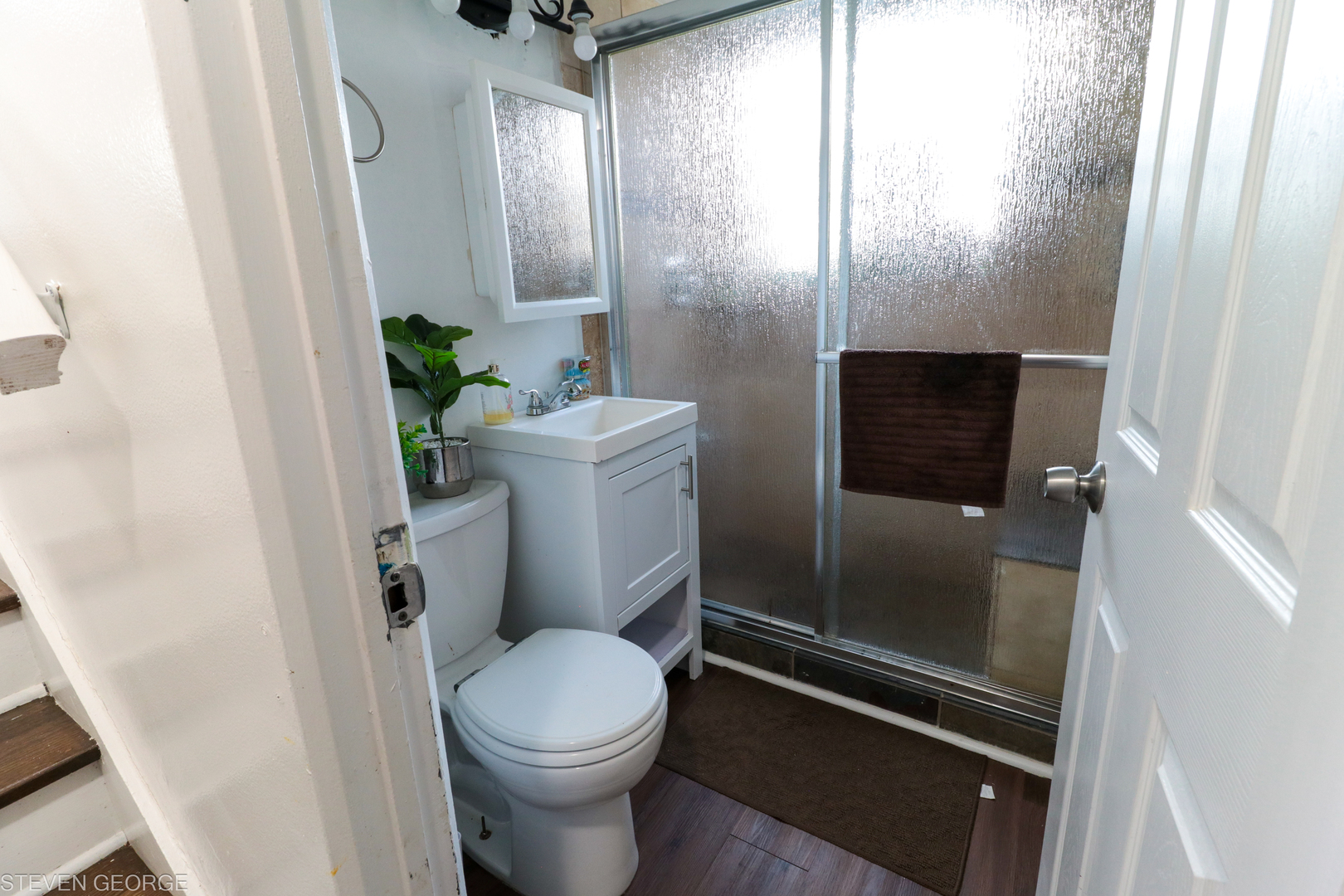 5644 Lyons Street Morton Grove, IL 60053 - Photo 34 of 44