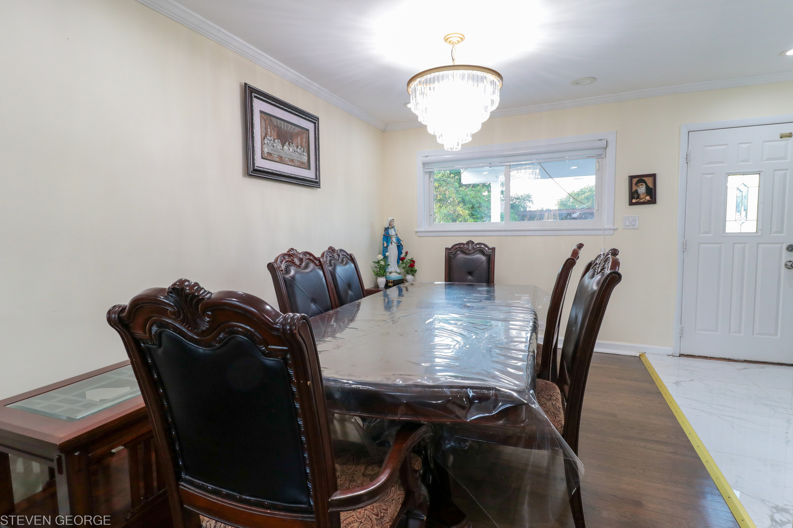 5644 Lyons Street Morton Grove, IL 60053 - Photo 37 of 44