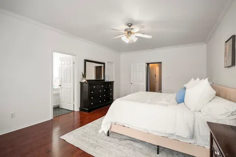 $319,000 | 3209 Chenevert Street, Houston, TX 77004