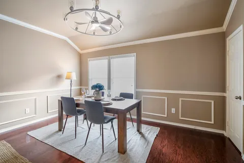 $319,000 | 3209 Chenevert Street, Houston, TX 77004