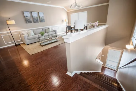 $319,000 | 3209 Chenevert Street, Houston, TX 77004