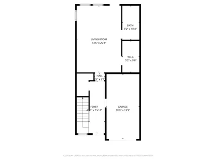 $319,000 | 3209 Chenevert Street, Houston, TX 77004