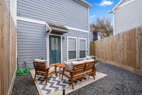 $319,000 | 3209 Chenevert Street, Houston, TX 77004