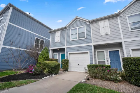 $319,000 | 3209 Chenevert Street, Houston, TX 77004