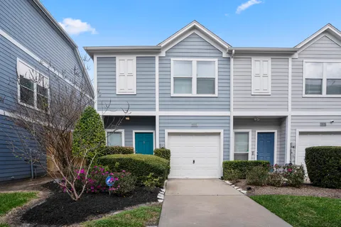 $319,000 | 3209 Chenevert Street, Houston, TX 77004