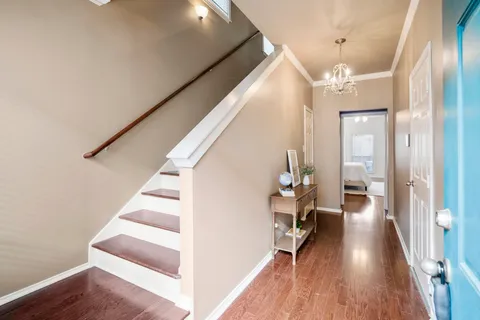 $319,000 | 3209 Chenevert Street, Houston, TX 77004