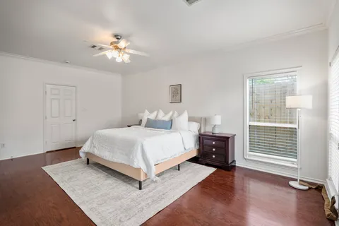 $319,000 | 3209 Chenevert Street, Houston, TX 77004