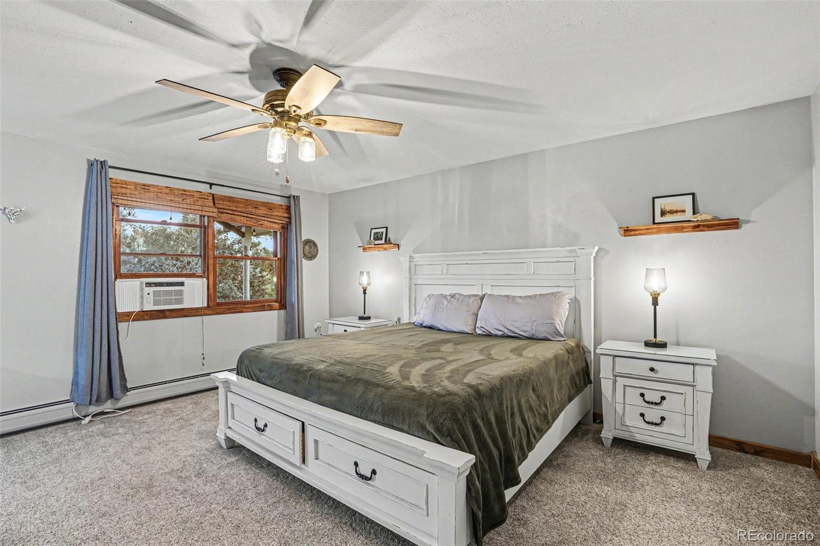 9338 Clydesdale Road Castle Rock, CO 80108 - Photo 24 of 44