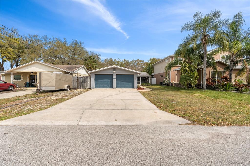 6117 Oak Ridge Avenue New Port Richey, FL 34653 - Photo 1 of 1 Gallery Image 1