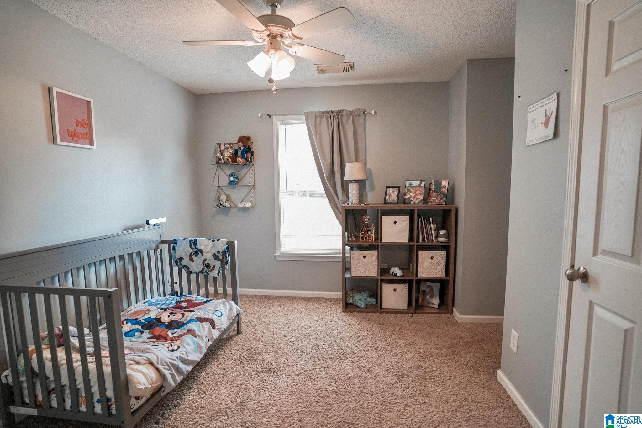 11767 Brant Ward Road Cottondale, AL 35453 - Photo 12 of 15