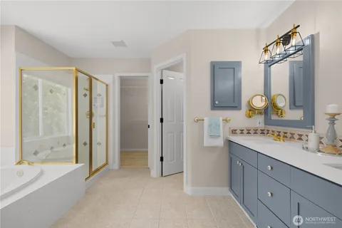 $1,425,000 | 18720 33rd Avenue Southeast, Bothell, WA 98012