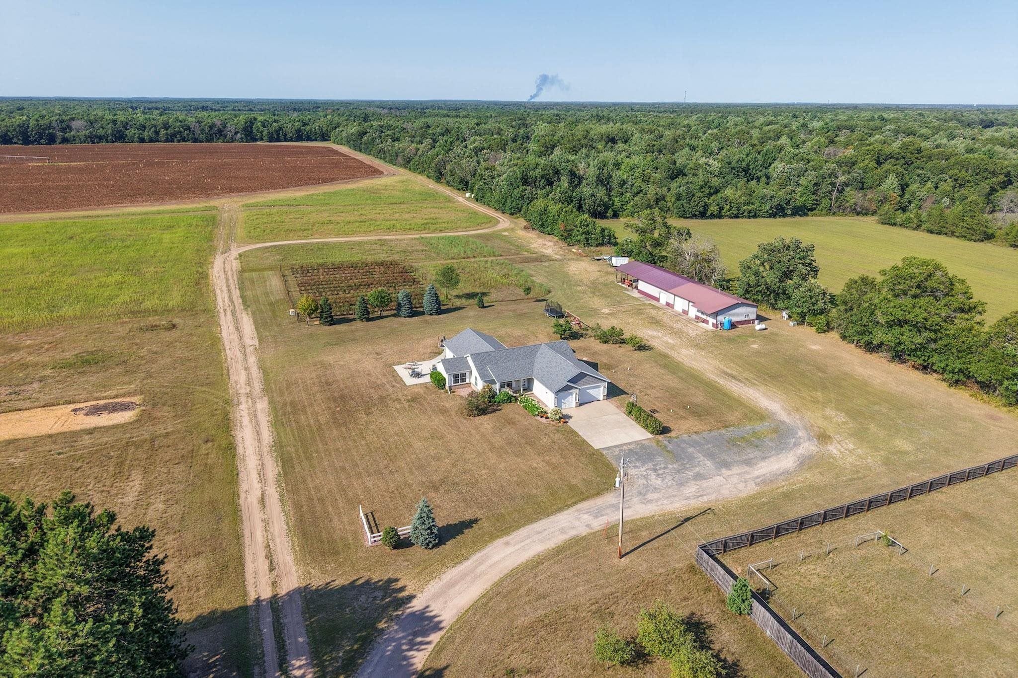 1792 County Rd G Nekoosa, WI 54457 - Photo 41 of 60 Gallery Image 41