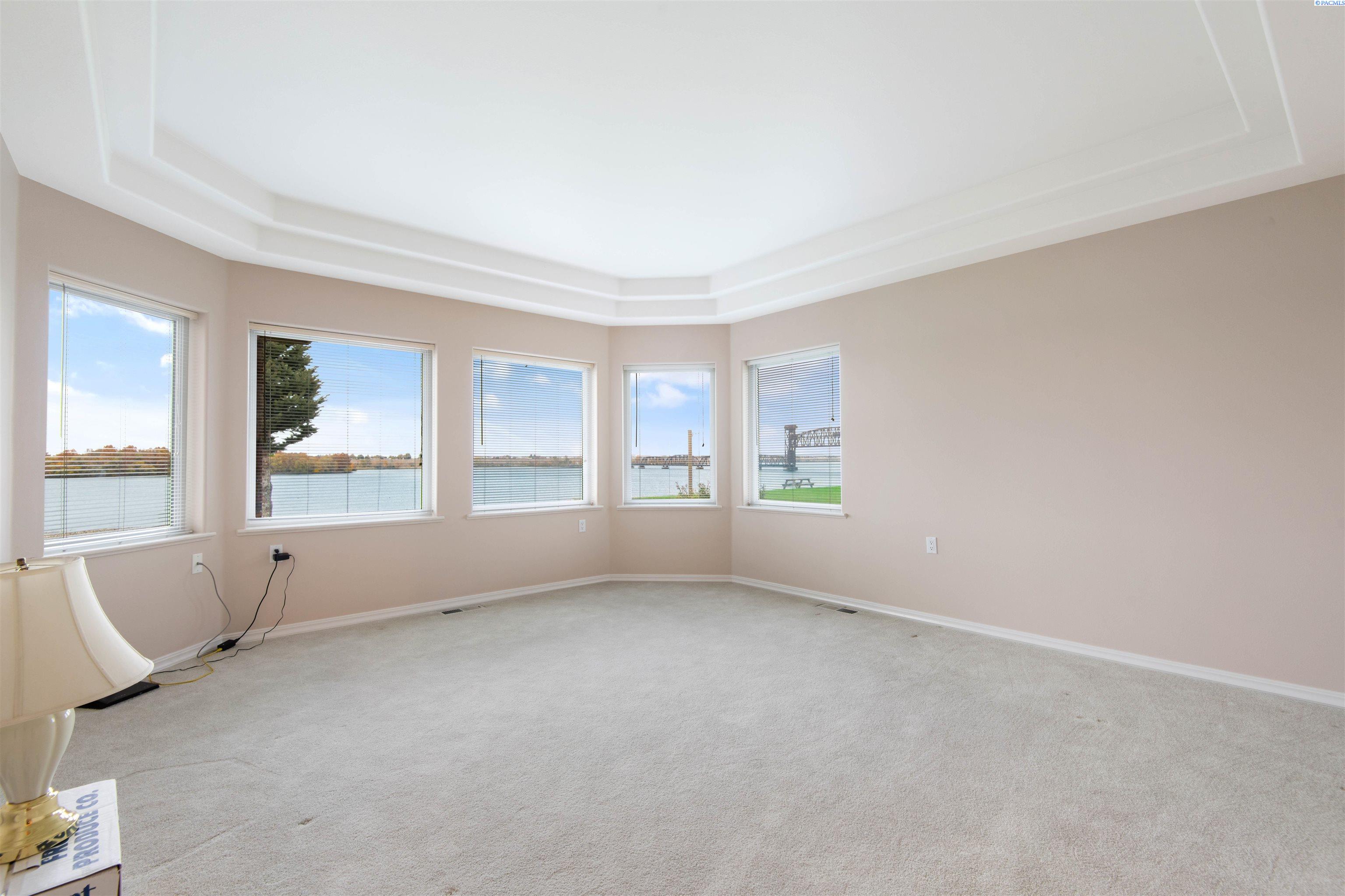 225804 East Donelson Road Kennewick, WA 99337 - Photo 6 of 30 Gallery Image 6