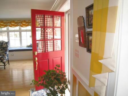12000 Falls Road Cockeysville, MD 21030 - Photo 3 of 27 Interior (General)