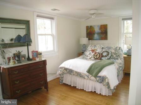 12000 Falls Road Cockeysville, MD 21030 - Photo 22 of 27 Bedroom