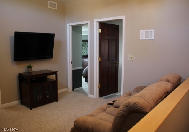 500 Forestview Road Bay Village, OH 44140 - Photo 15 of 22 Gallery Image 15