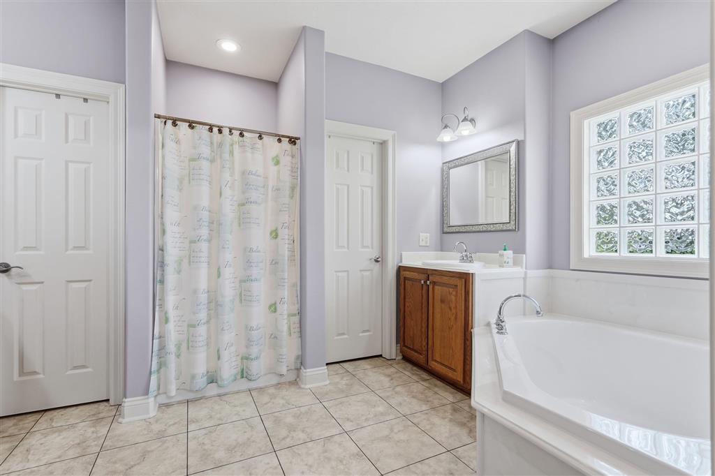 4076 Hecker Road Iowa, LA 70647 - Photo 12 of 31