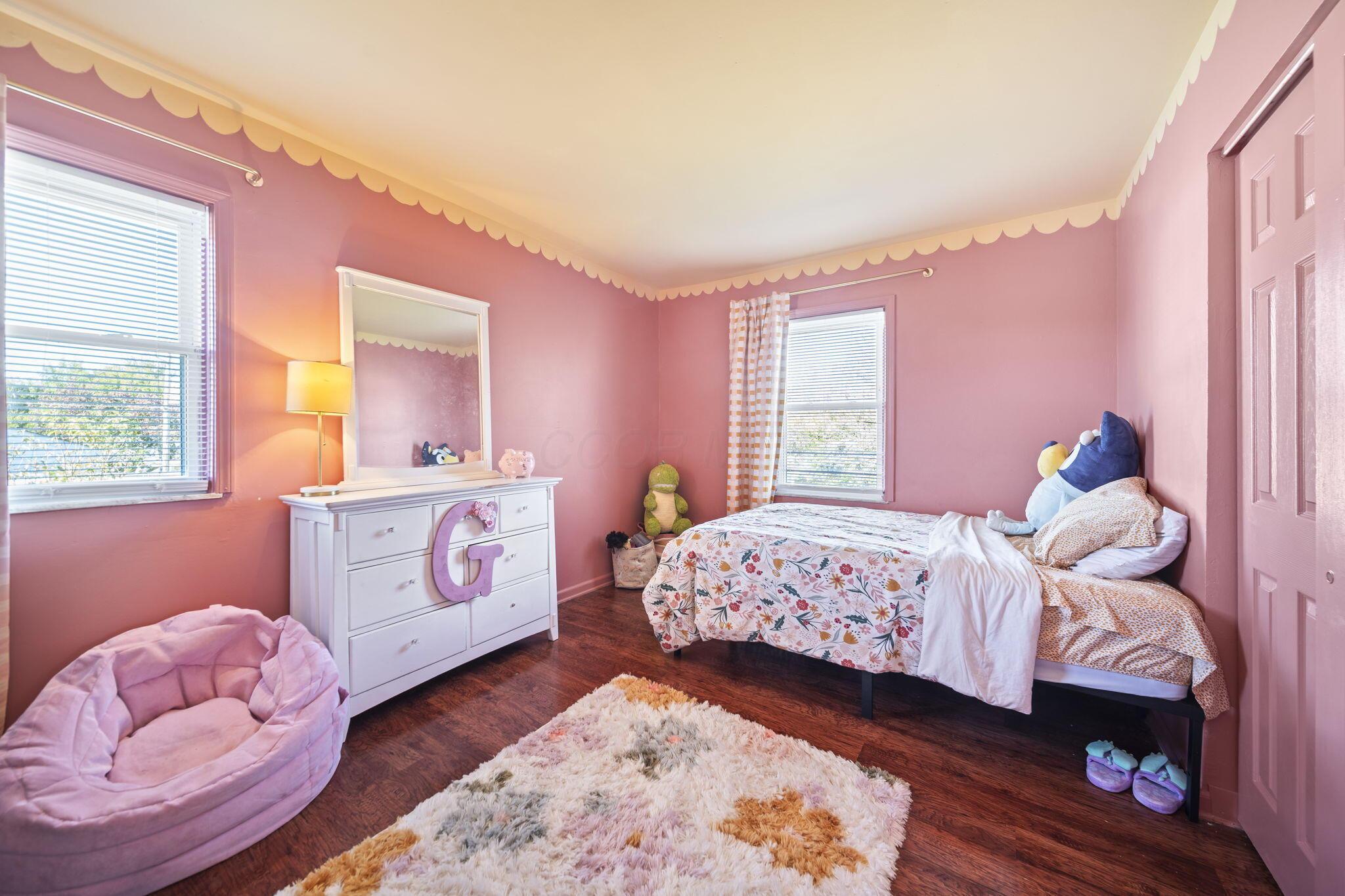 2663 Arcola Road Columbus, OH 43207 - Photo 18 of 34 29-web-or-mls-A7400377