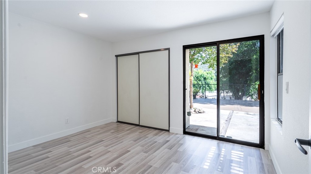 9138 Big Tujunga Canyon Road, Unit 6 Tujunga, CA 91042 - Photo 41 of 70