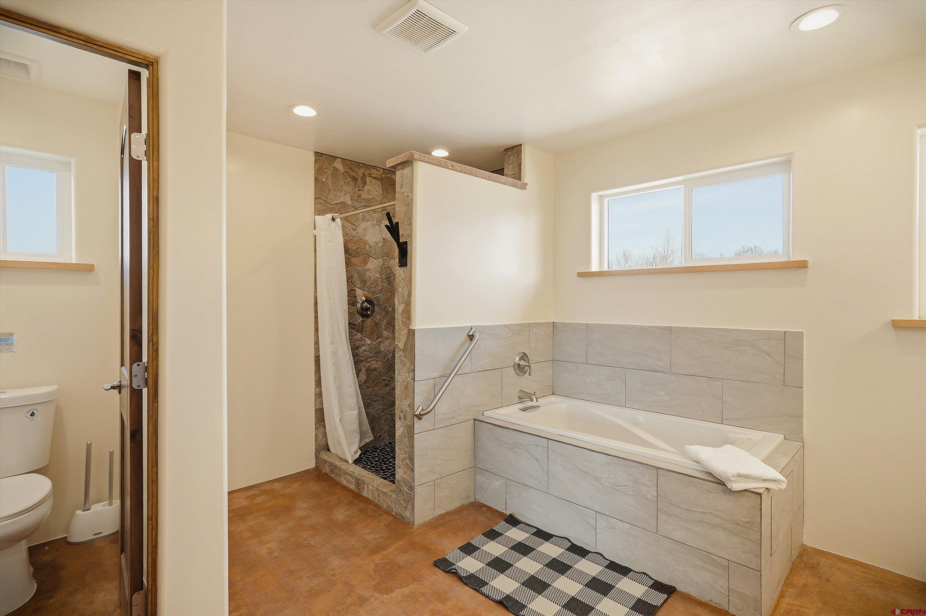 14285 County Rd E 5 Antonito, CO 81120 - Photo 23 of 44