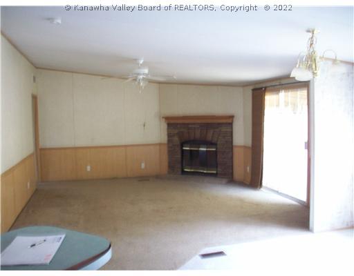 3545 Thorofare Road Clendenin, WV 25045 - Photo 3 of 8 Other.