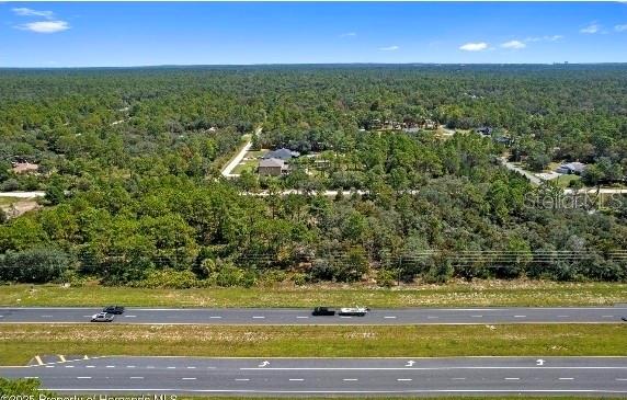 18193 Commercial Way Weeki Wachee, FL 34614 - Photo 4 of 6 a view of an ocean and beach