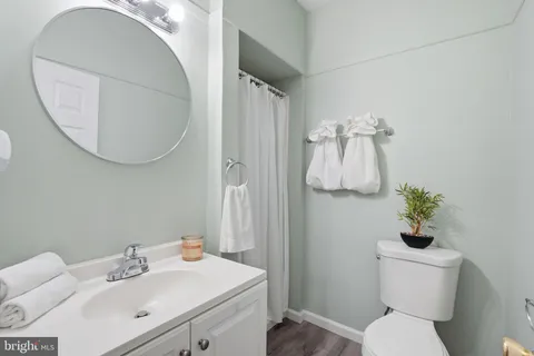 $469,999 | 5910 Prince James Drive, Unit 74, Springfield, VA 22152