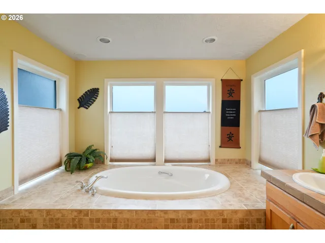 a view of a living room