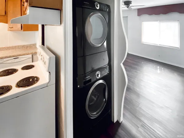 $1,495 | 128 North Clark Street, Bloomington, IN 47408