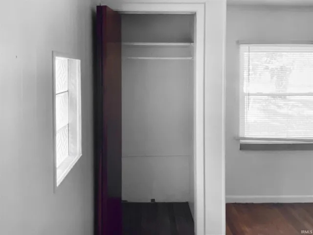 $1,495 | 128 North Clark Street, Bloomington, IN 47408