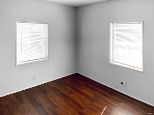 $1,495 | 128 North Clark Street, Bloomington, IN 47408