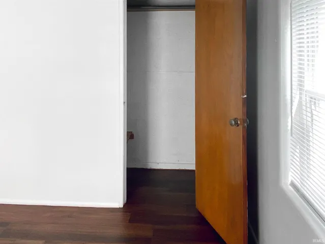 $1,495 | 128 North Clark Street, Bloomington, IN 47408